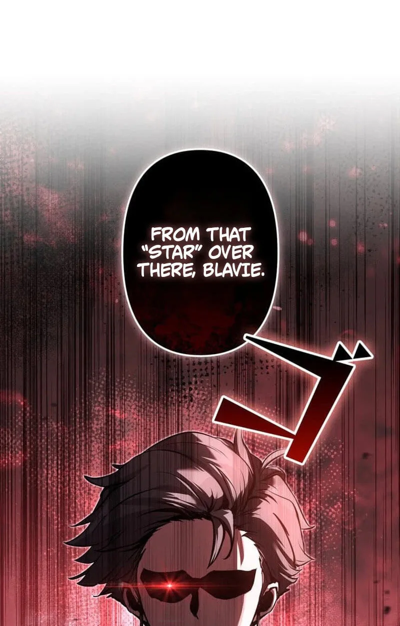 Becoming a Cheat-Level Skill Thief — Chapter 40 — Page 47