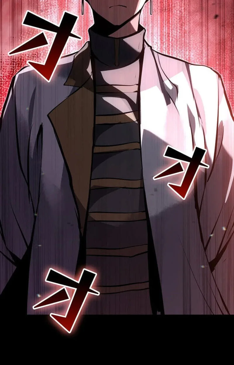 Becoming a Cheat-Level Skill Thief — Chapter 40 — Page 48