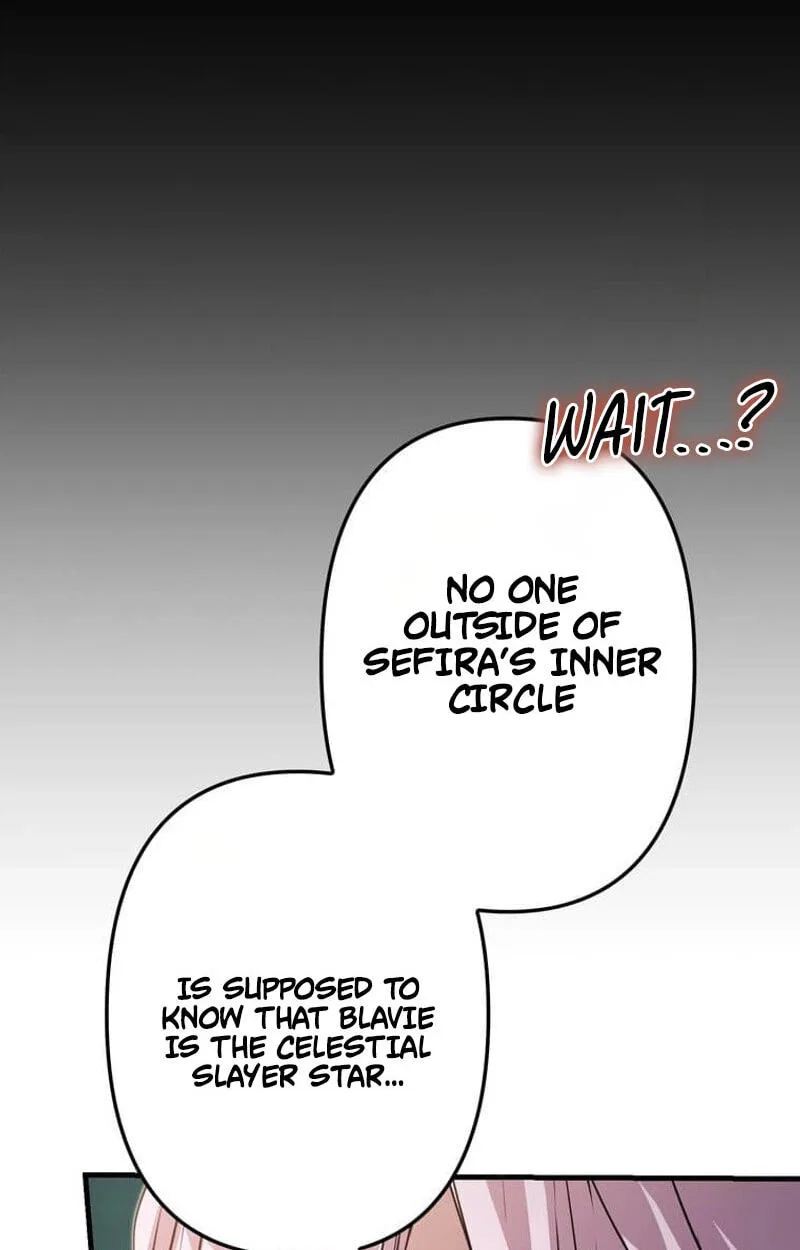 Becoming a Cheat-Level Skill Thief — Chapter 40 — Page 52