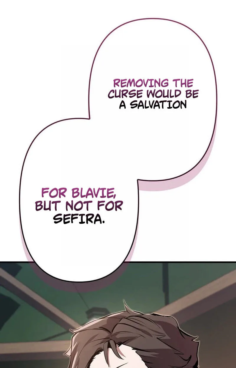 Becoming a Cheat-Level Skill Thief — Chapter 40 — Page 54