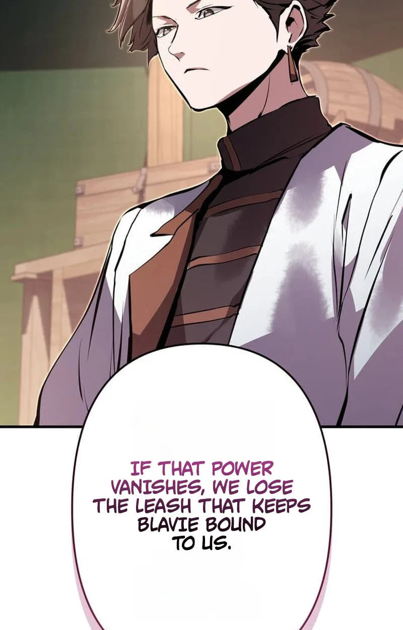 Becoming a Cheat-Level Skill Thief — Chapter 40 — Page 55