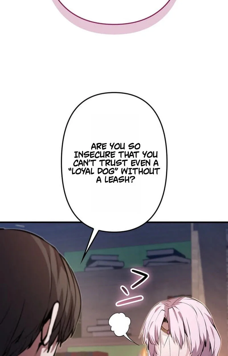 Becoming a Cheat-Level Skill Thief — Chapter 40 — Page 56