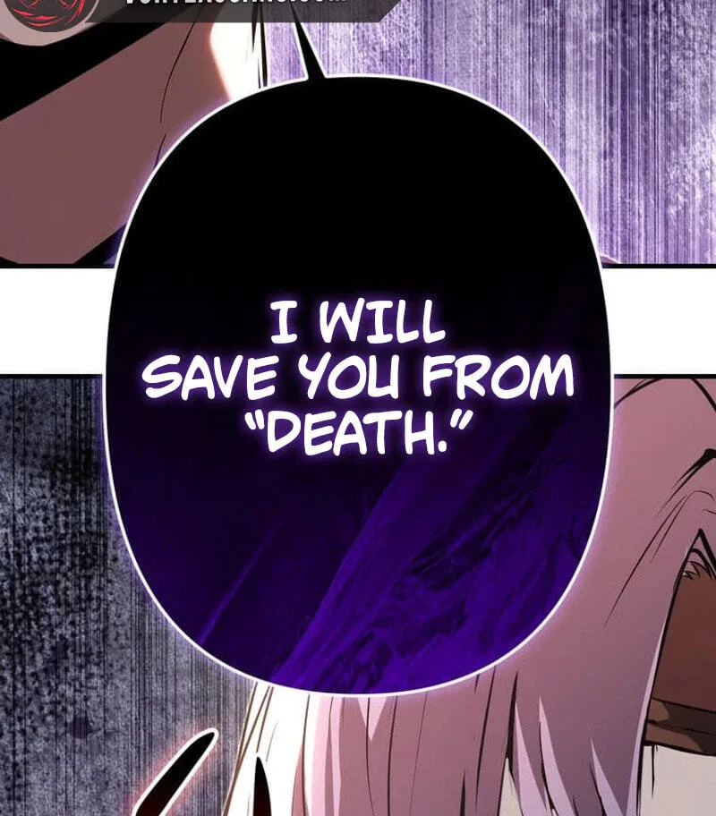 Becoming a Cheat-Level Skill Thief — Chapter 40 — Page 58