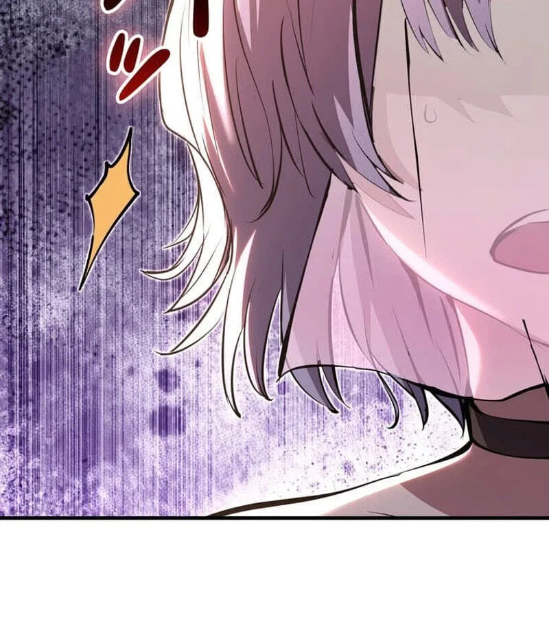 Becoming a Cheat-Level Skill Thief — Chapter 40 — Page 59