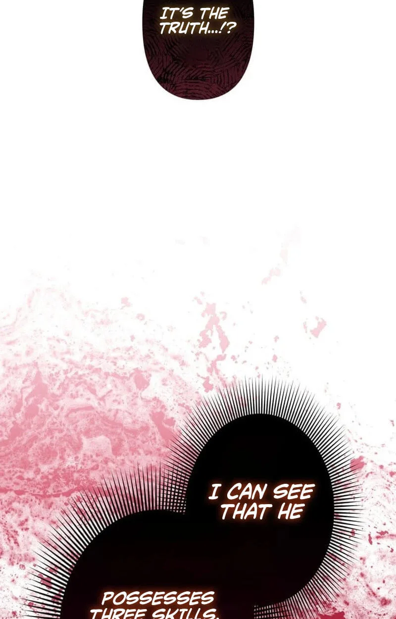 Becoming a Cheat-Level Skill Thief — Chapter 40 — Page 62