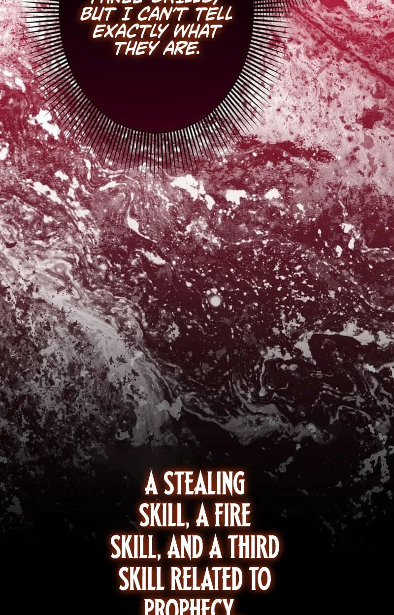 Becoming a Cheat-Level Skill Thief — Chapter 40 — Page 63