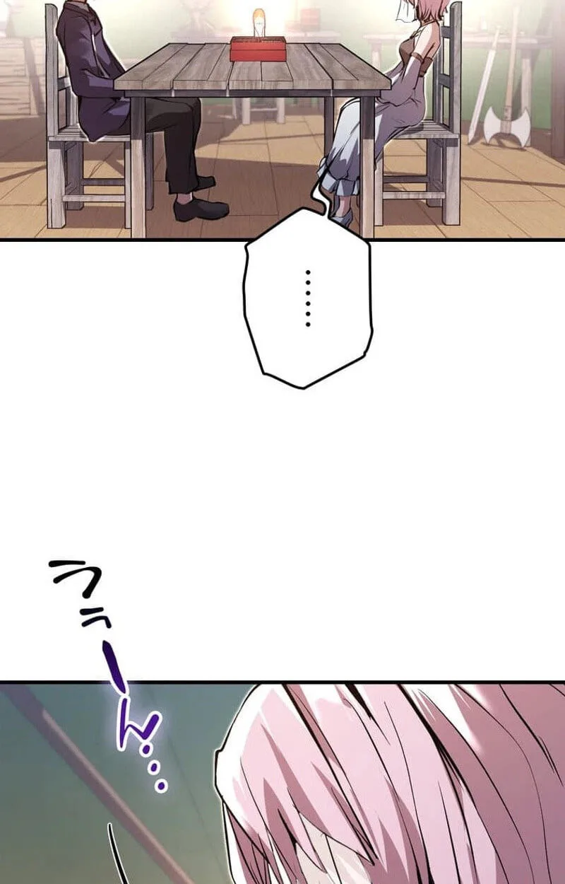 Becoming a Cheat-Level Skill Thief — Chapter 40 — Page 67