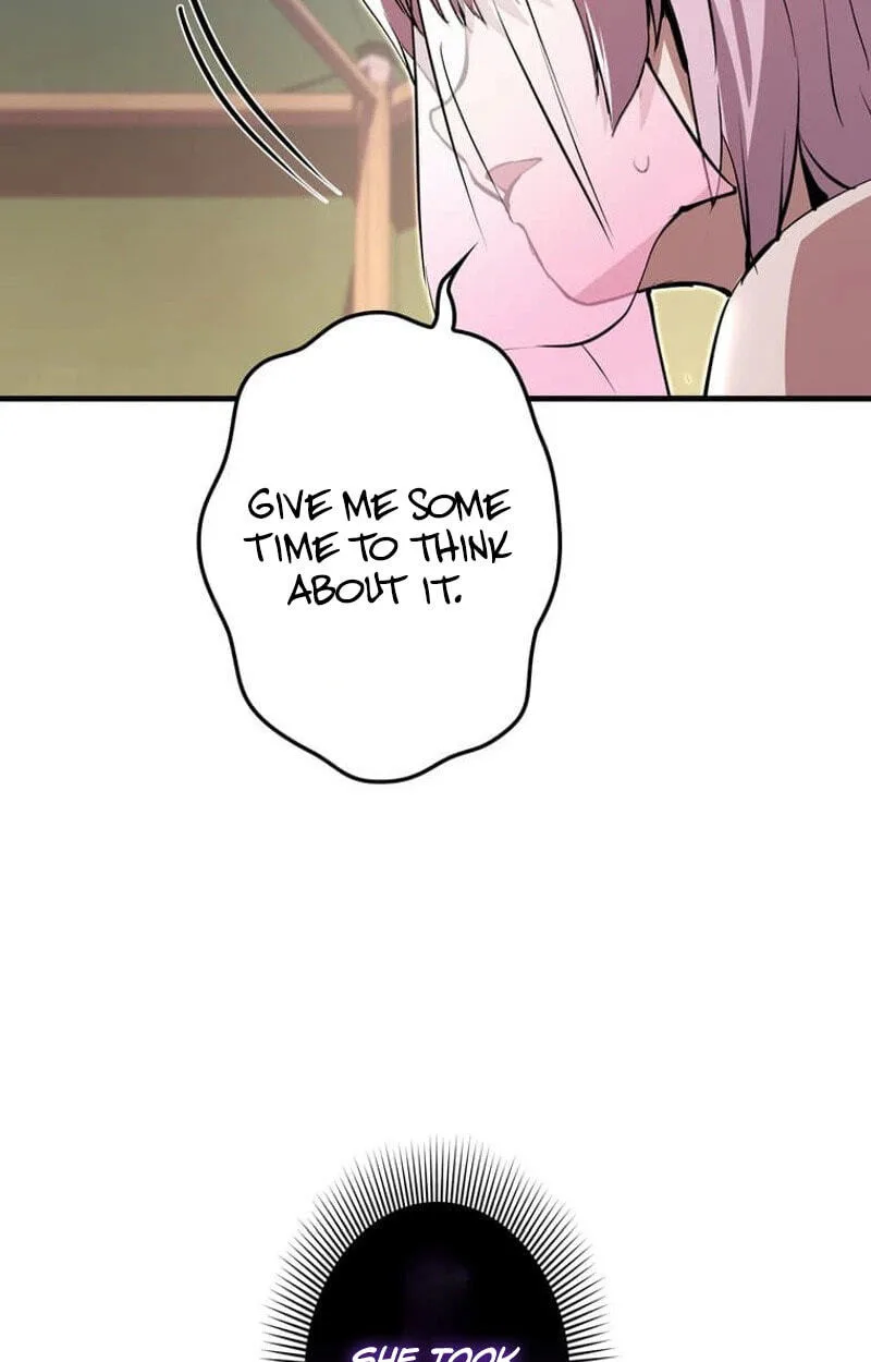 Becoming a Cheat-Level Skill Thief — Chapter 40 — Page 68