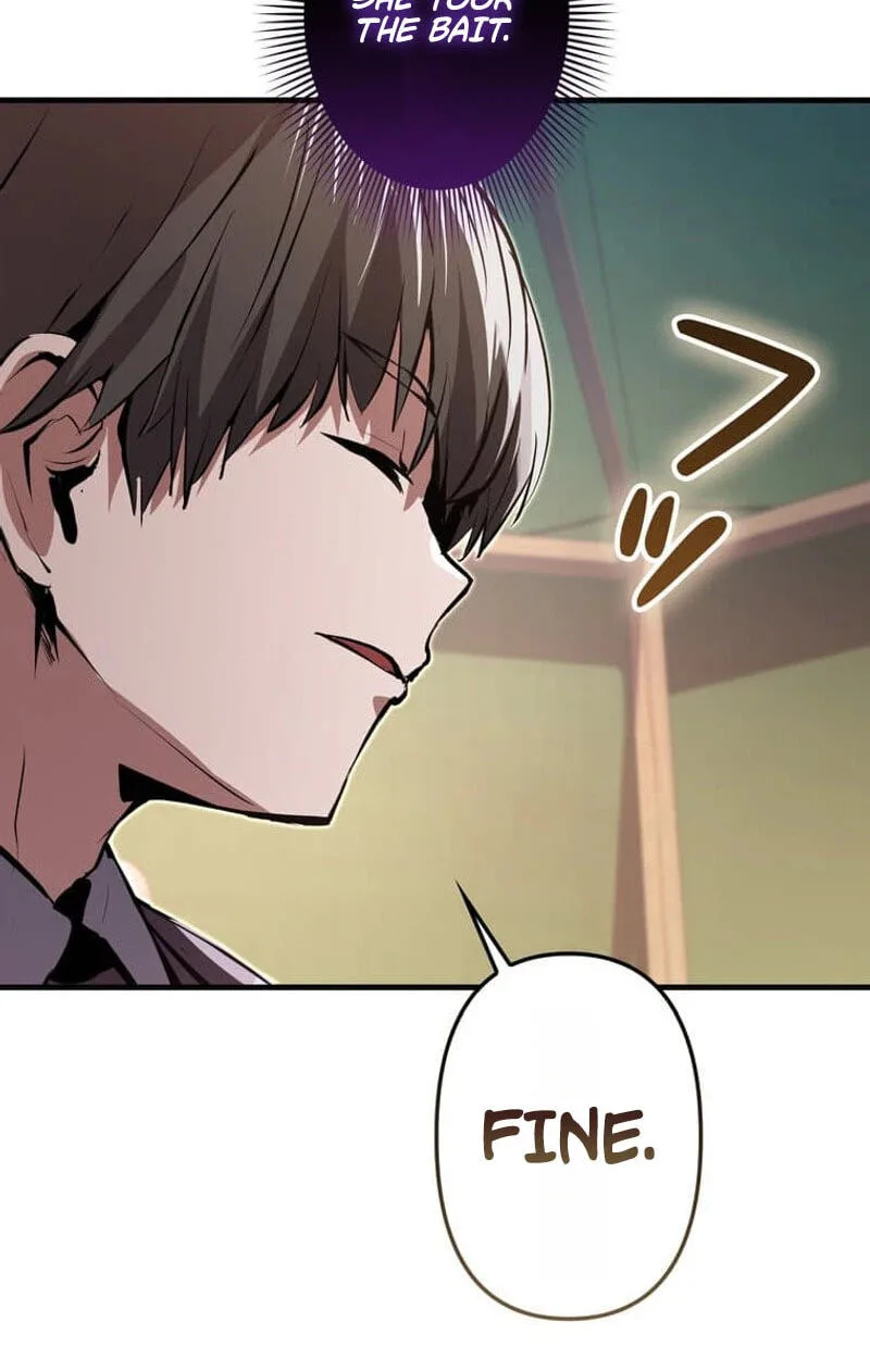 Becoming a Cheat-Level Skill Thief — Chapter 40 — Page 69