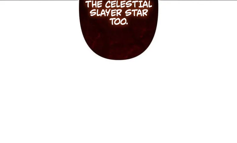 Becoming a Cheat-Level Skill Thief — Chapter 40 — Page 71