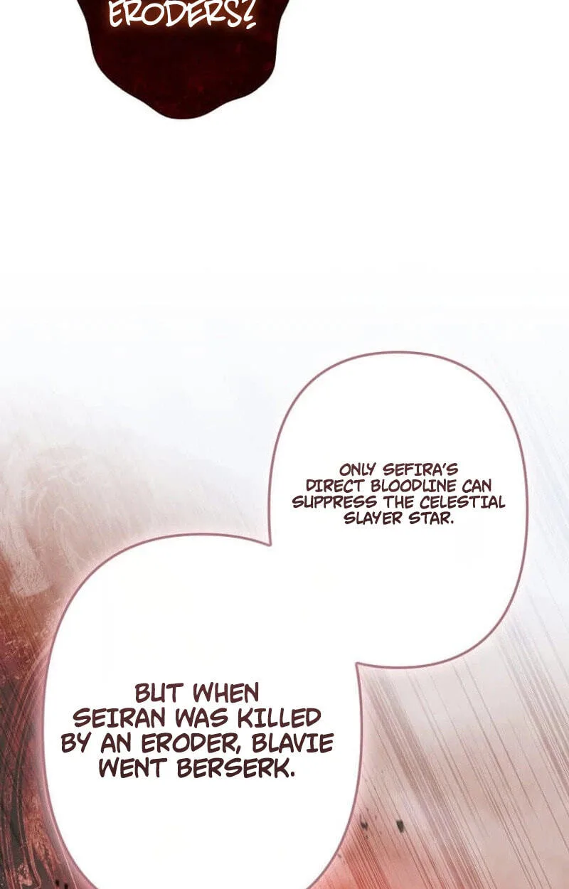 Becoming a Cheat-Level Skill Thief — Chapter 40 — Page 76