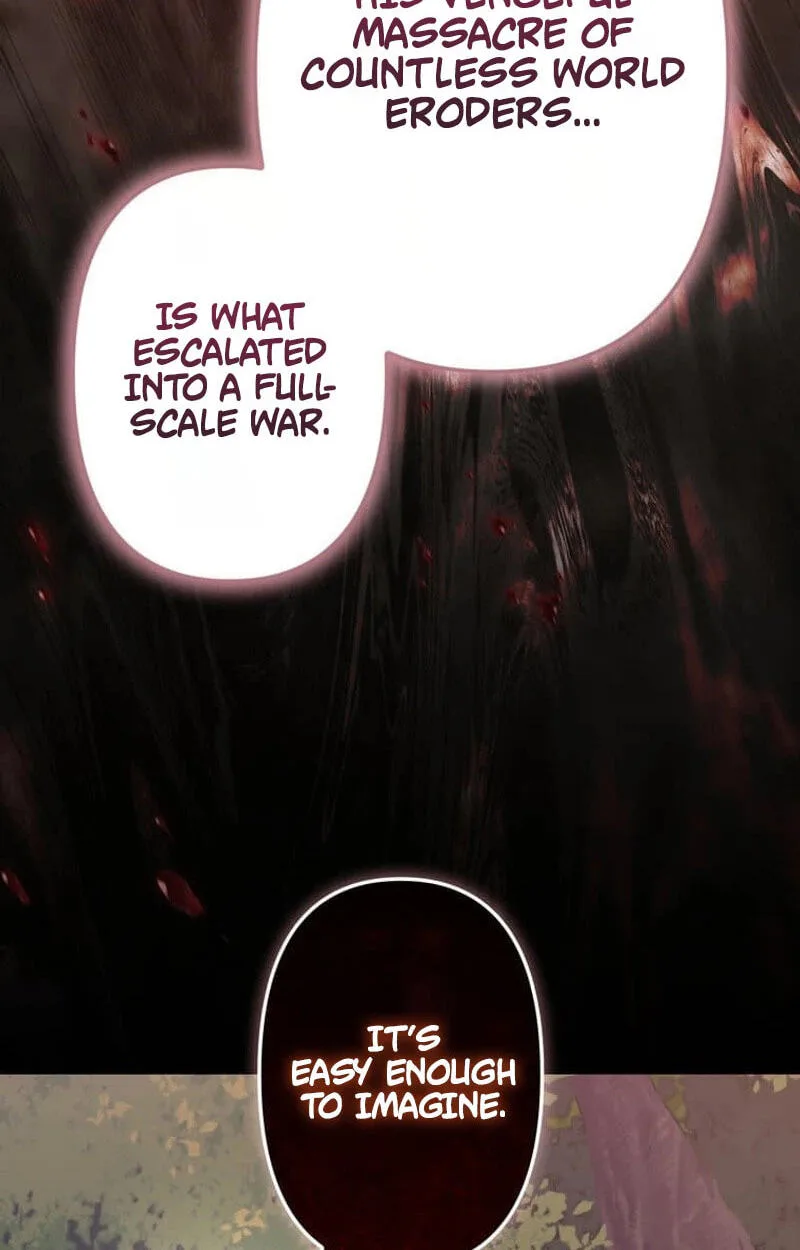 Becoming a Cheat-Level Skill Thief — Chapter 40 — Page 78