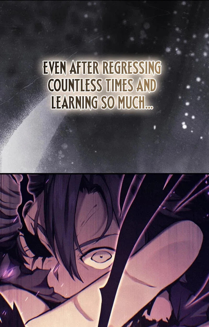 Becoming a Cheat-Level Skill Thief — Chapter 40 — Page 79