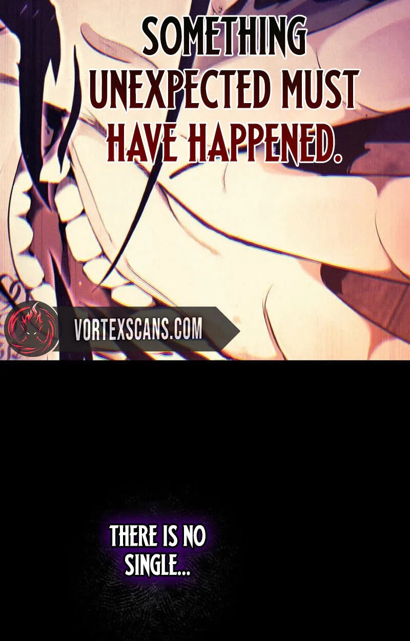 Becoming a Cheat-Level Skill Thief — Chapter 40 — Page 80