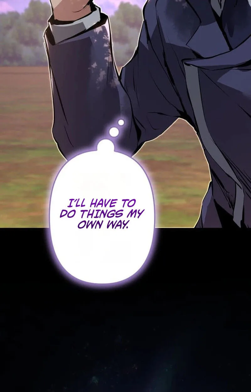 Becoming a Cheat-Level Skill Thief — Chapter 40 — Page 82