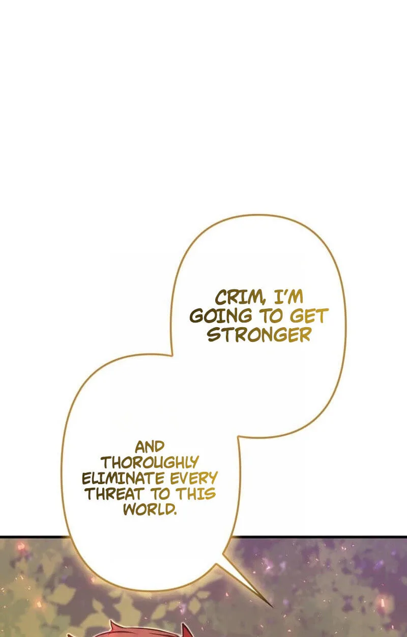 Becoming a Cheat-Level Skill Thief — Chapter 40 — Page 86