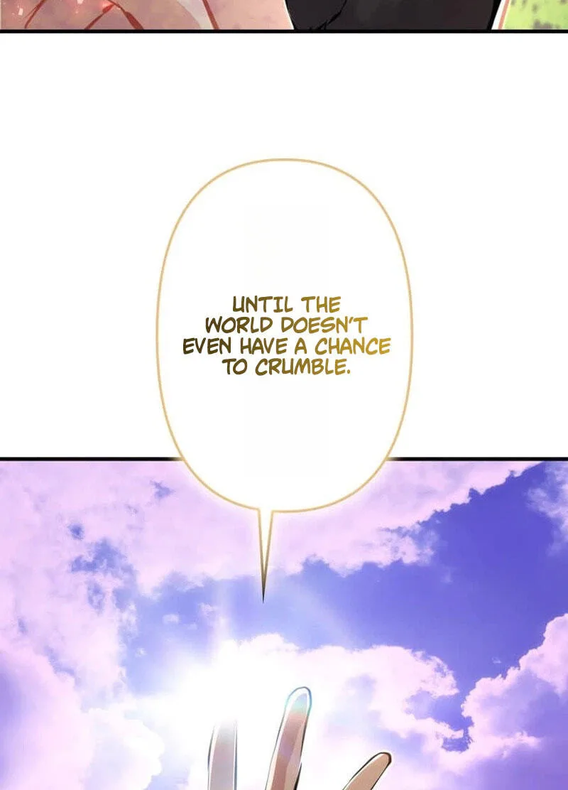 Becoming a Cheat-Level Skill Thief — Chapter 40 — Page 87