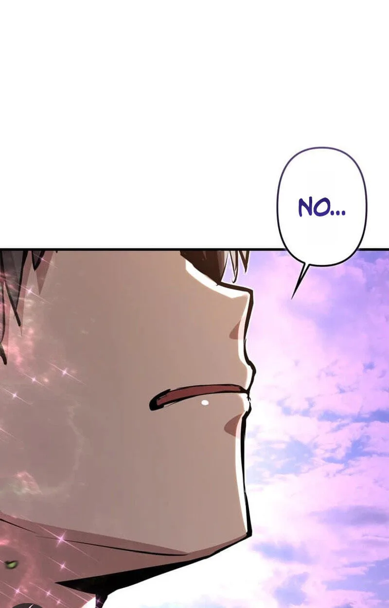 Becoming a Cheat-Level Skill Thief — Chapter 40 — Page 89