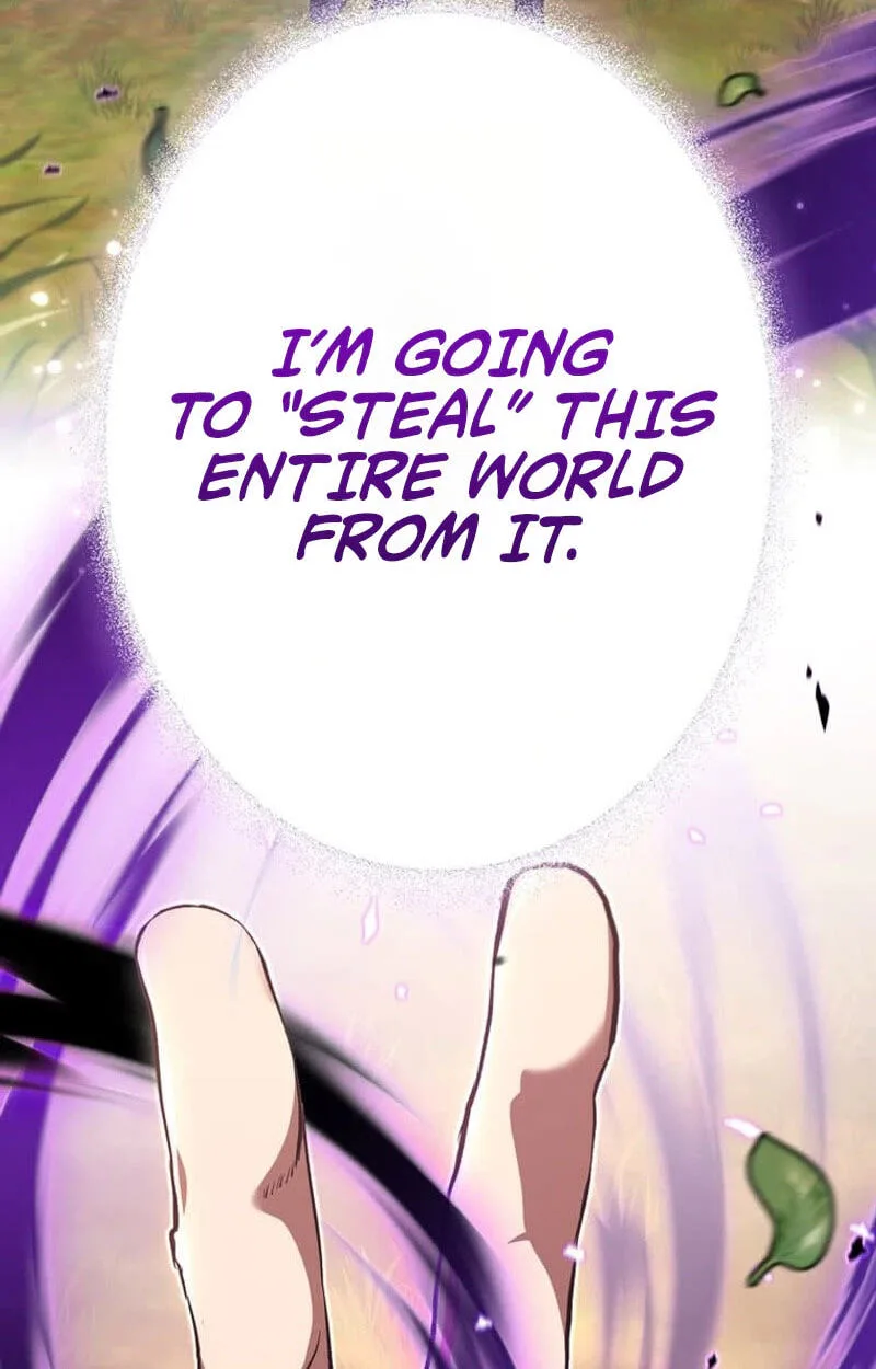 Becoming a Cheat-Level Skill Thief — Chapter 40 — Page 92