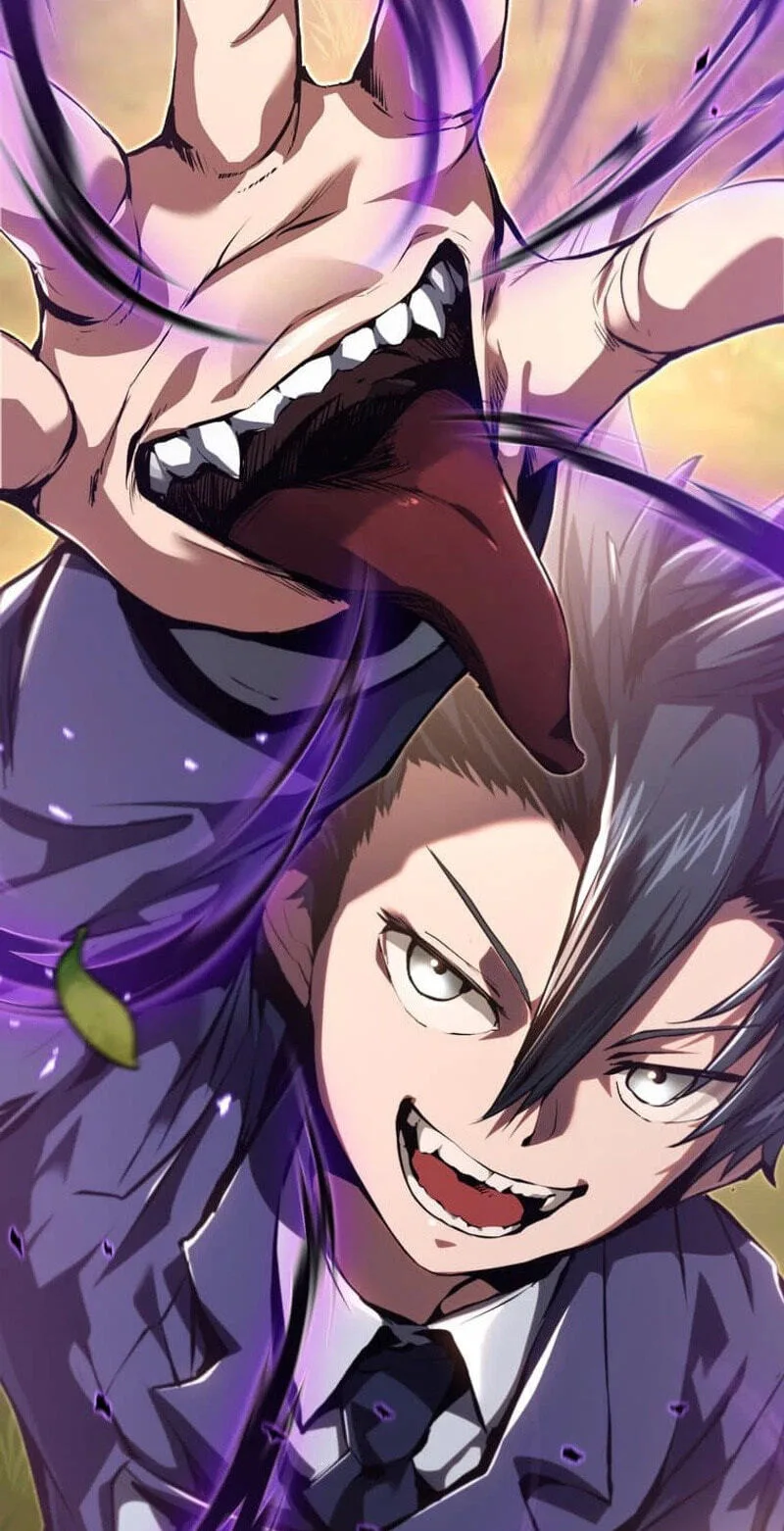 Becoming a Cheat-Level Skill Thief — Chapter 40 — Page 93