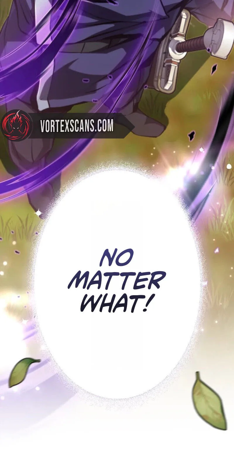 Becoming a Cheat-Level Skill Thief — Chapter 40 — Page 94