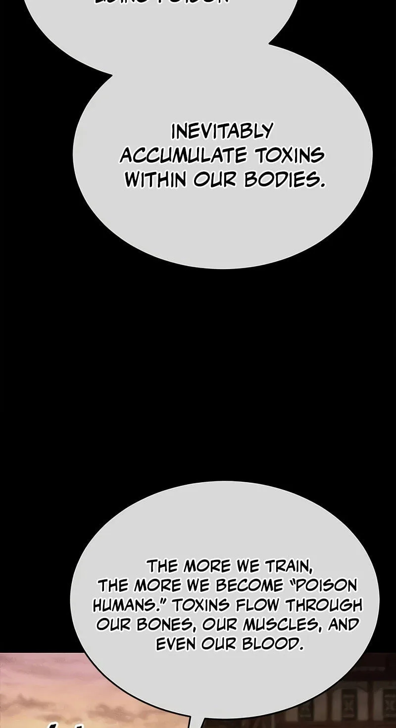 Murim Psychopath — Chapter 32 — Page 9
