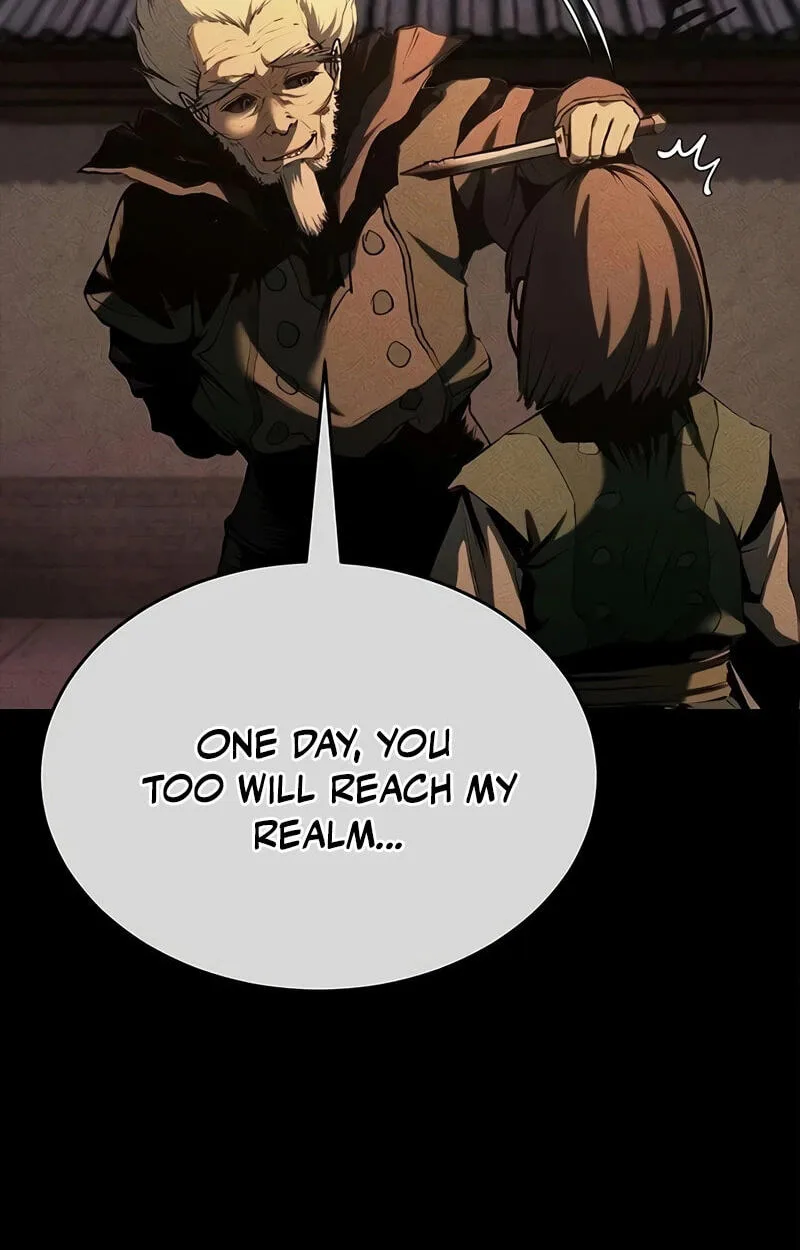Murim Psychopath — Chapter 32 — Page 14
