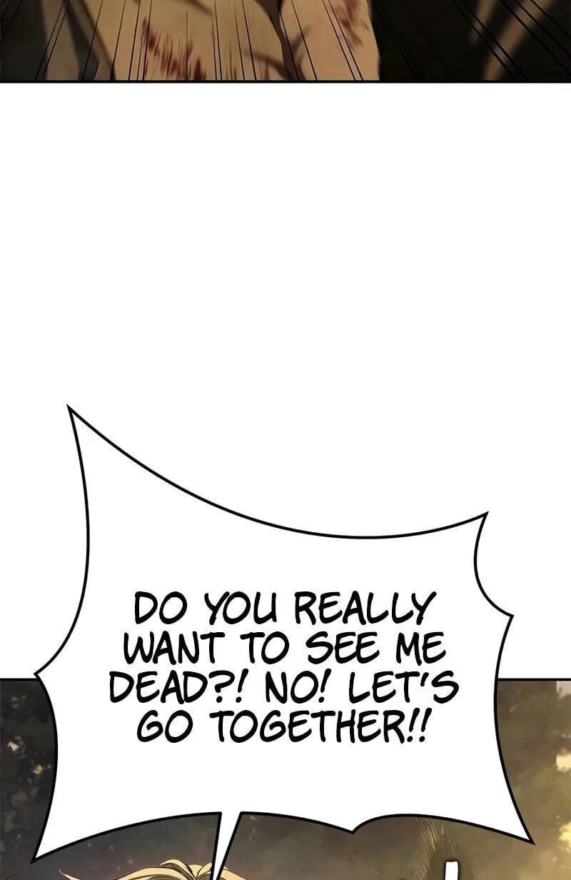 Murim Psychopath — Chapter 32 — Page 38