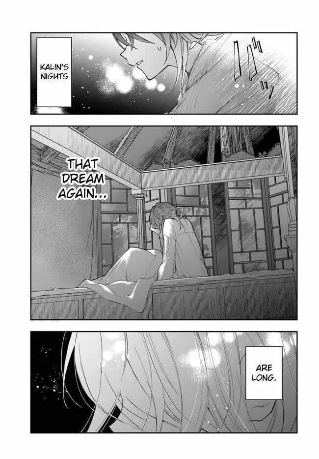 The Frontier Alchemist — Chapter 9 — Page 4
