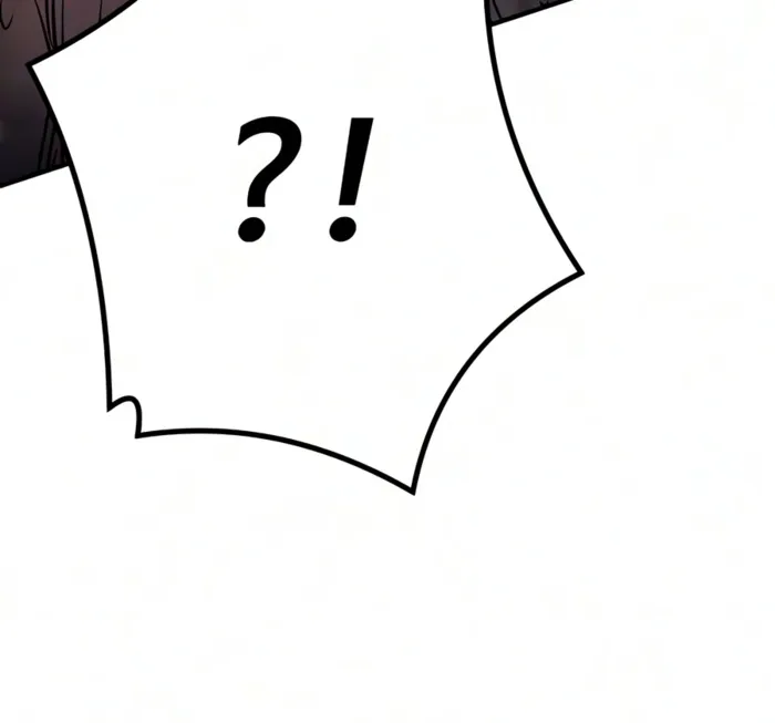 The Berserker's Second Playthrough — Chapter 33 — Page 17