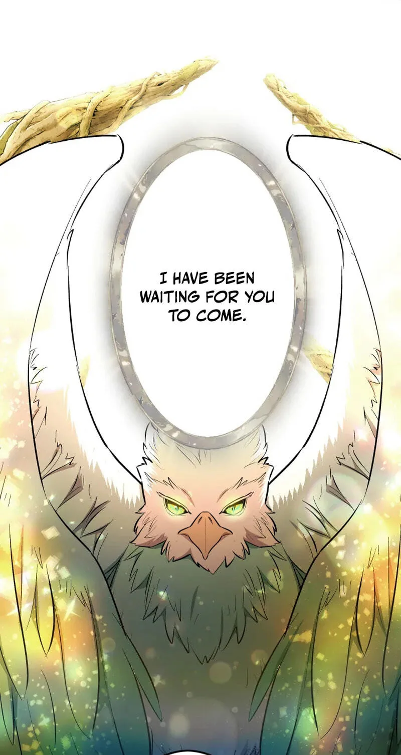 The Divine-Eyed Grimoire Mage: Jewel Saga — Chapter 24 — Page 29