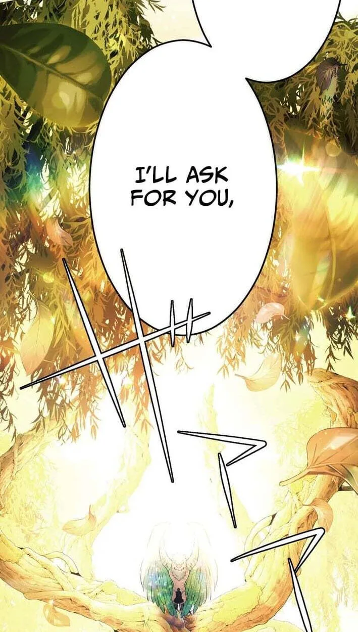 The Divine-Eyed Grimoire Mage: Jewel Saga — Chapter 25 — Page 5