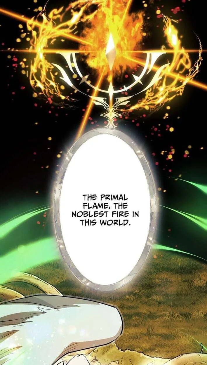 The Divine-Eyed Grimoire Mage: Jewel Saga — Chapter 25 — Page 20