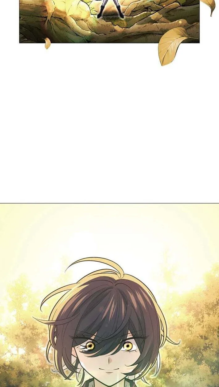 The Divine-Eyed Grimoire Mage: Jewel Saga — Chapter 25 — Page 23