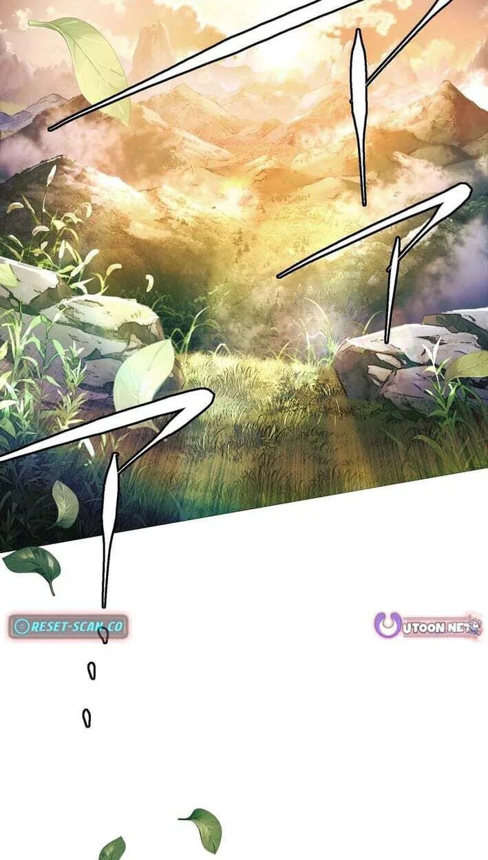 The Divine-Eyed Grimoire Mage: Jewel Saga — Chapter 25 — Page 54