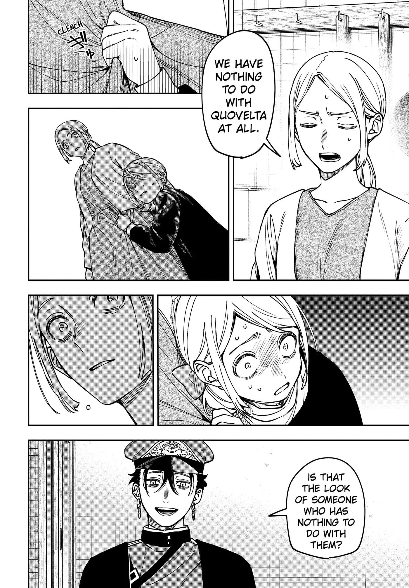 WITCHRIV — Chapter 31 — Page 4
