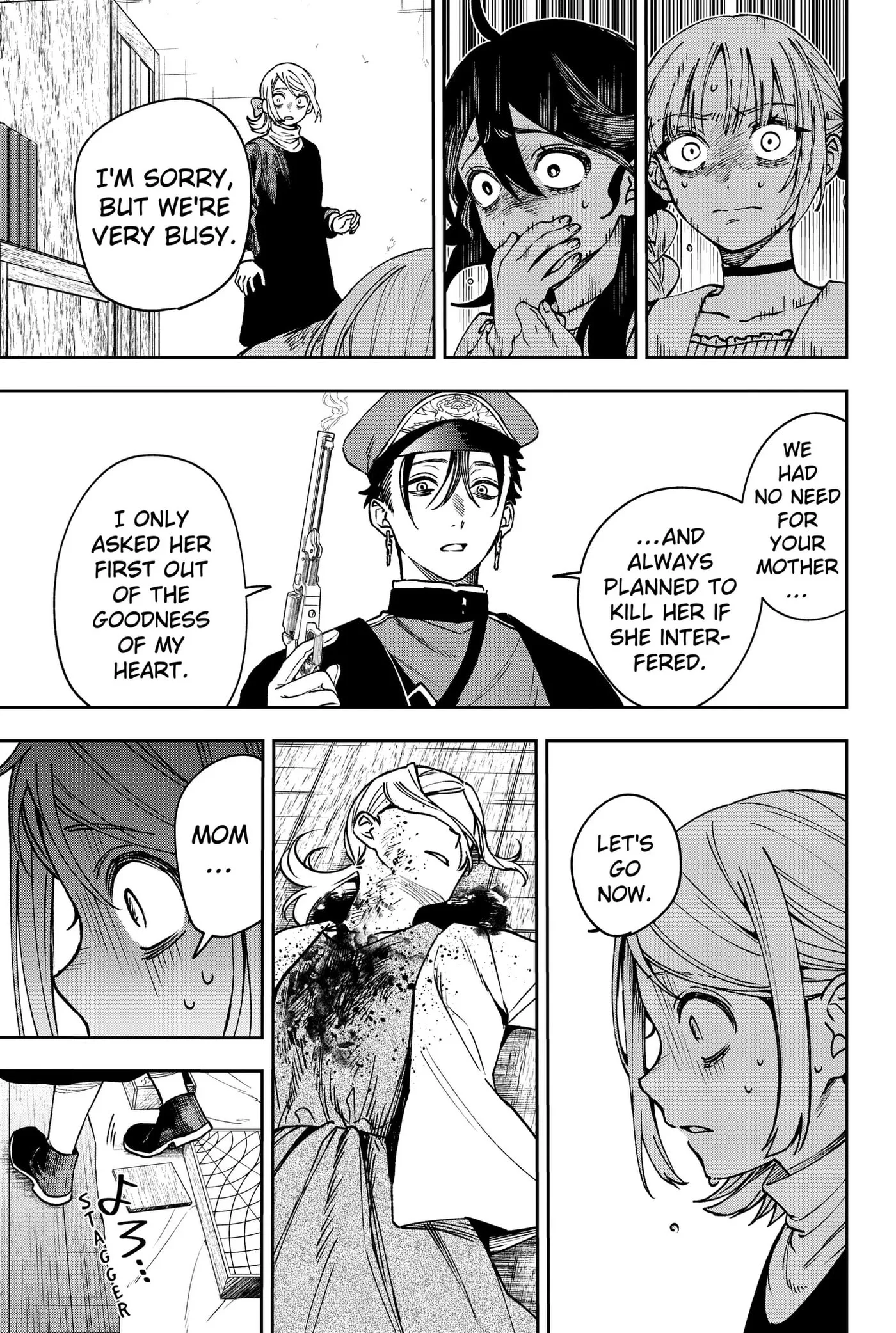 WITCHRIV — Chapter 31 — Page 7