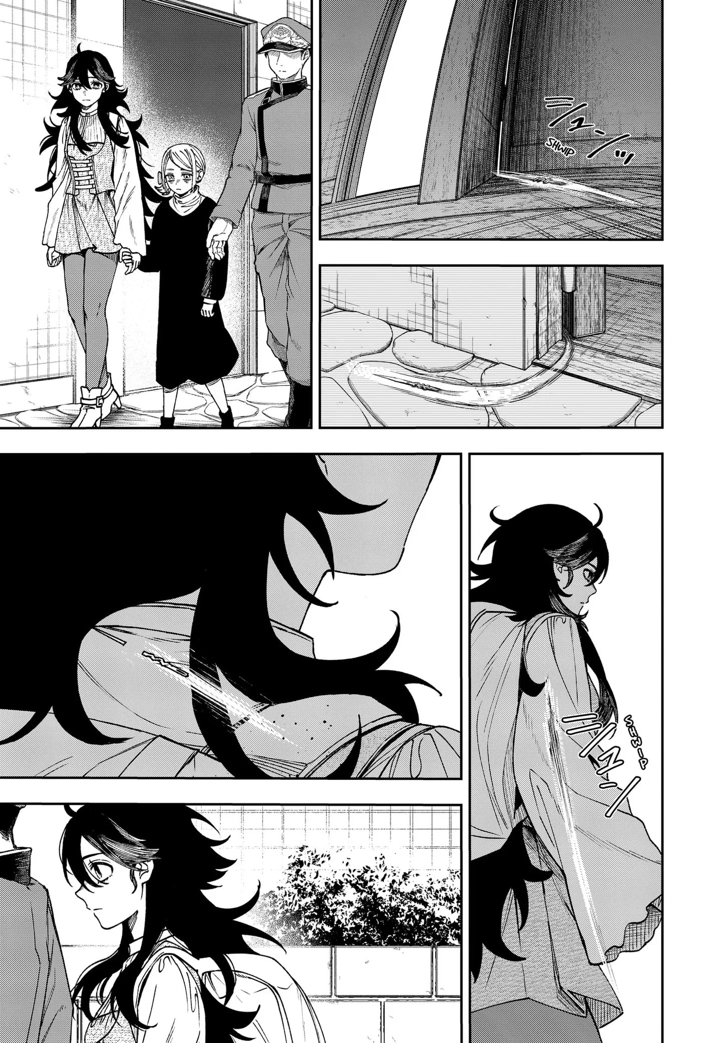 WITCHRIV — Chapter 31 — Page 15