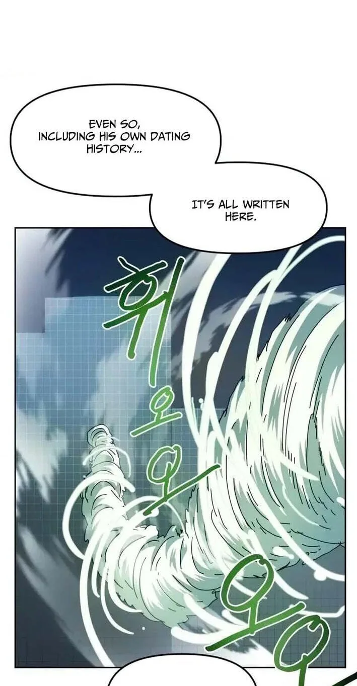 Archmage Curriculum — Chapter 35 — Page 6