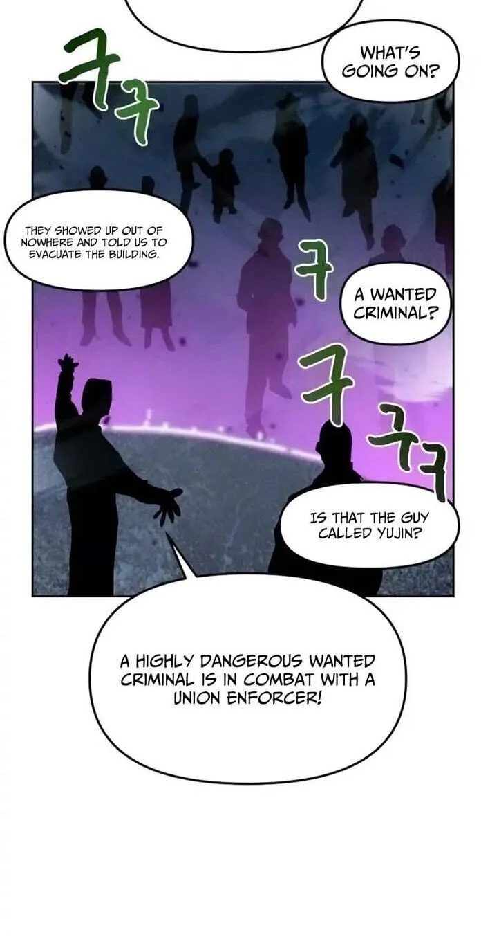 Archmage Curriculum — Chapter 35 — Page 11