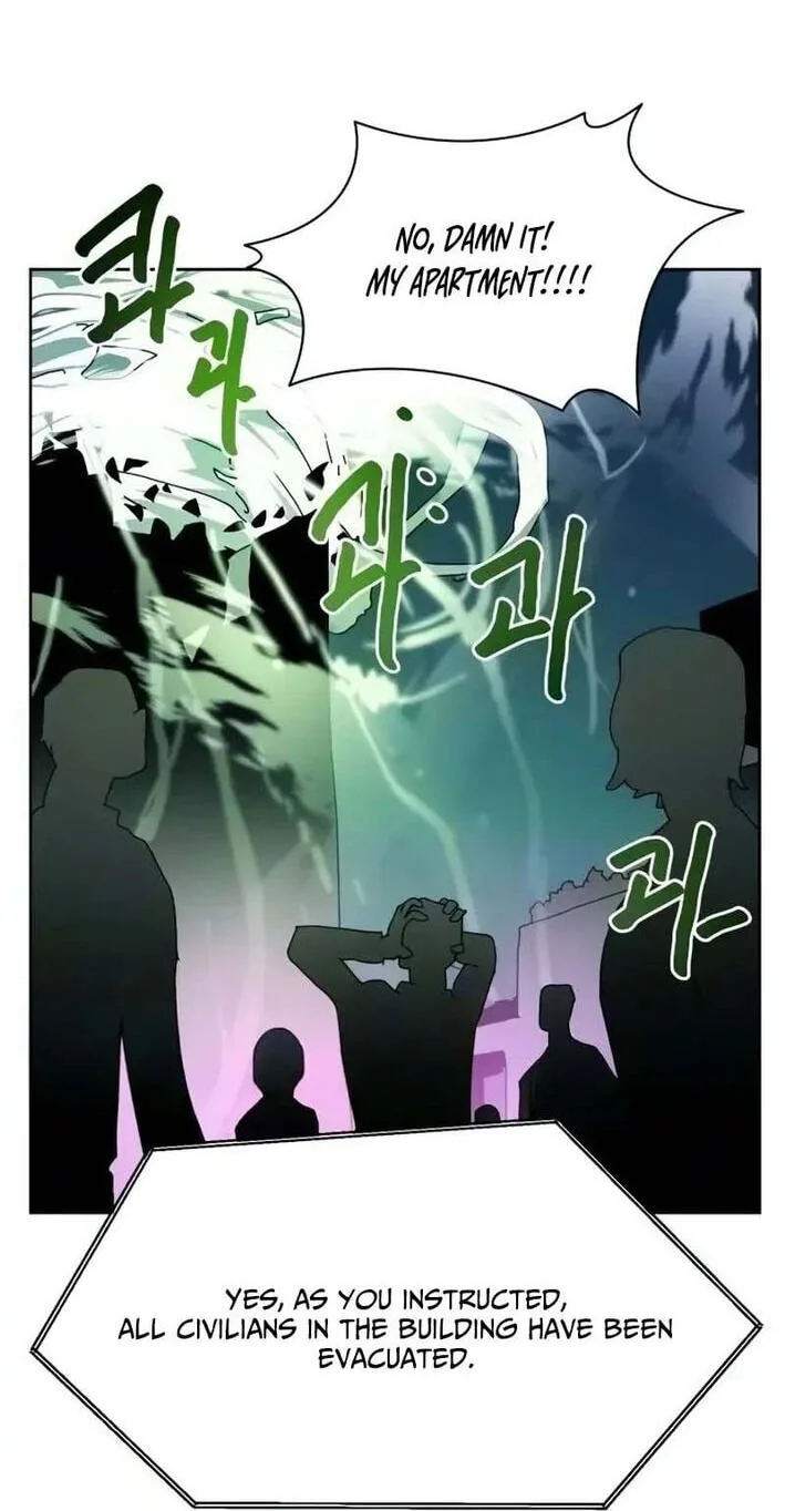 Archmage Curriculum — Chapter 35 — Page 12