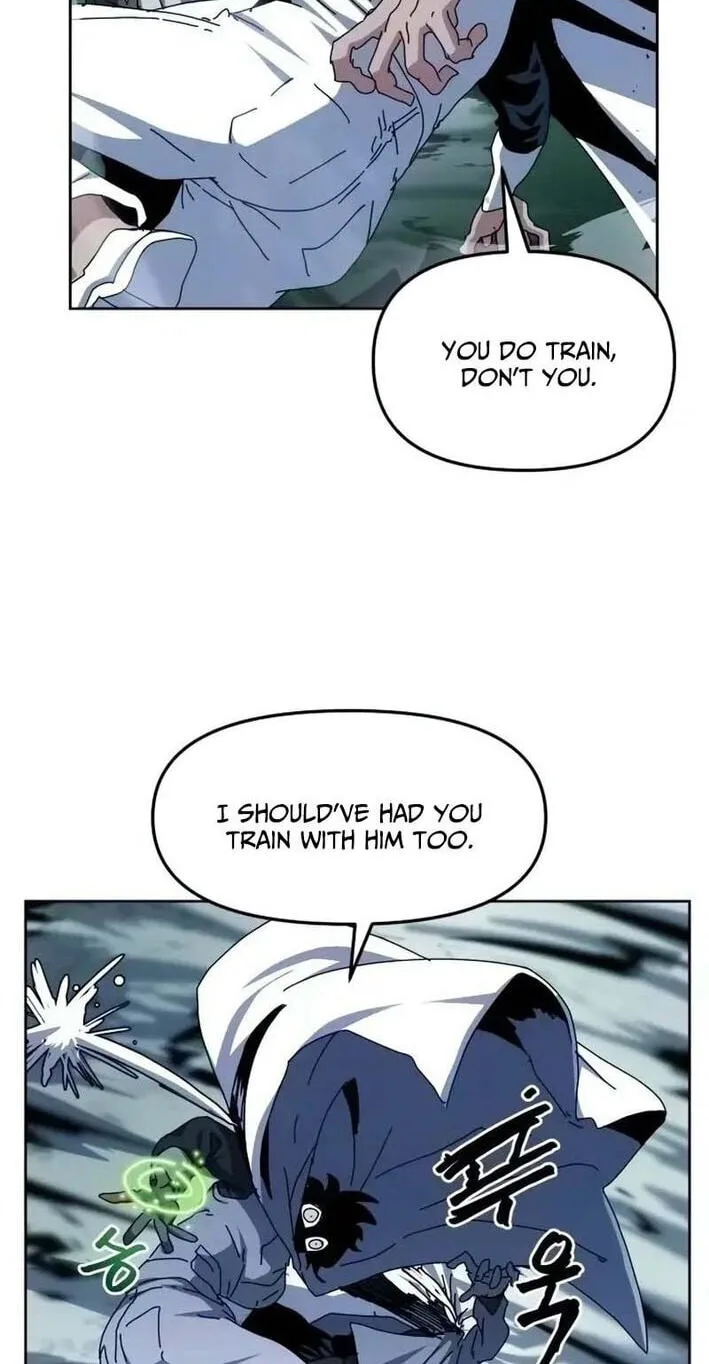 Archmage Curriculum — Chapter 35 — Page 18