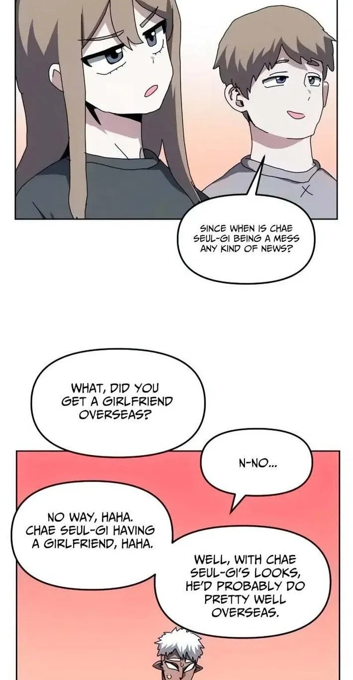 Archmage Curriculum — Chapter 35 — Page 39