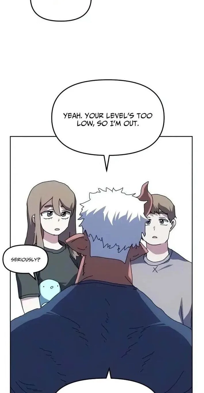 Archmage Curriculum — Chapter 35 — Page 41