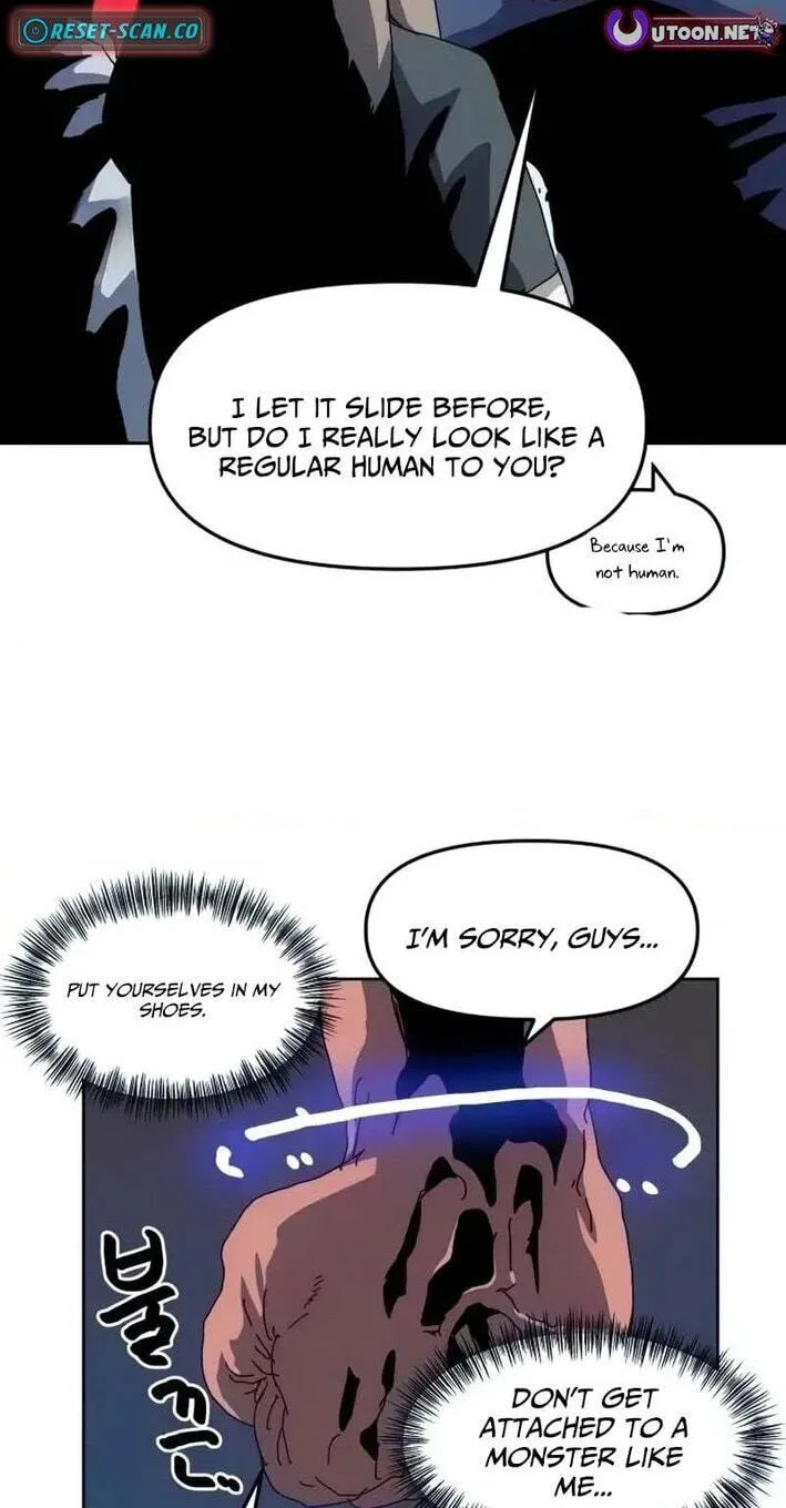 Archmage Curriculum — Chapter 35 — Page 43