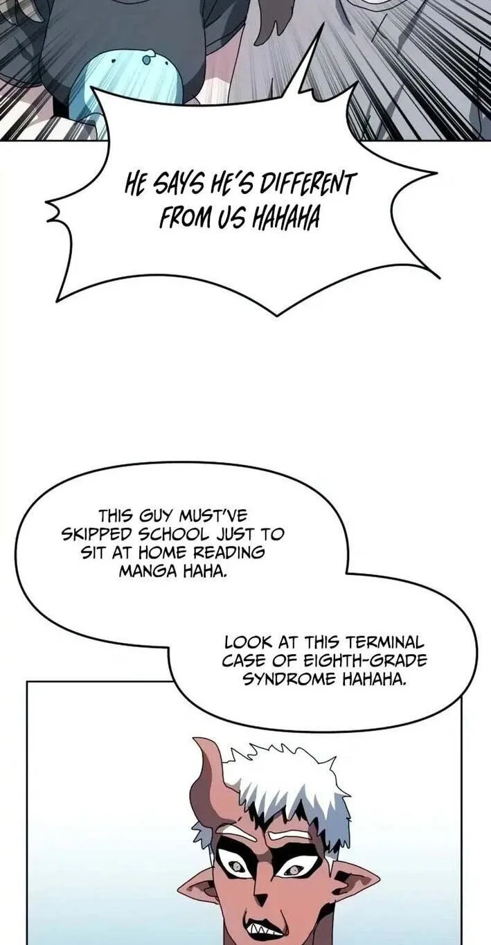 Archmage Curriculum — Chapter 35 — Page 46