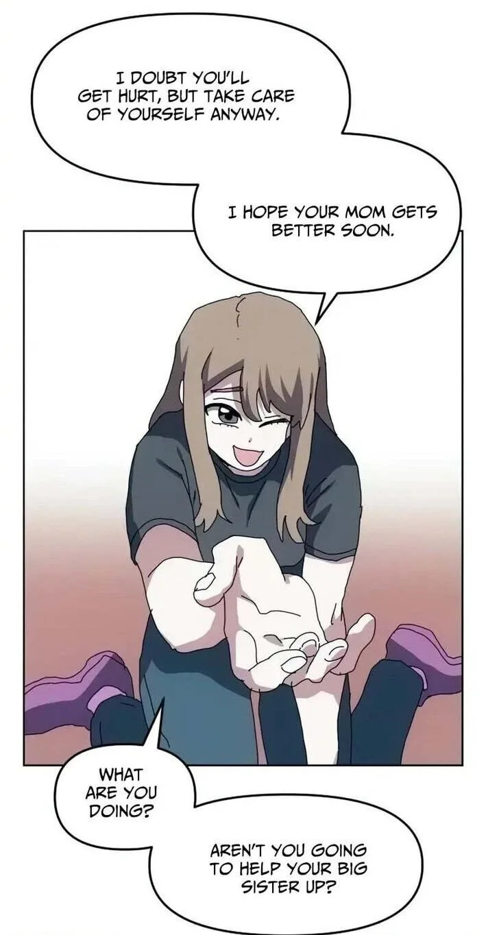 Archmage Curriculum — Chapter 35 — Page 55