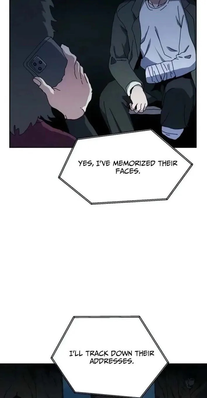 Archmage Curriculum — Chapter 35 — Page 64