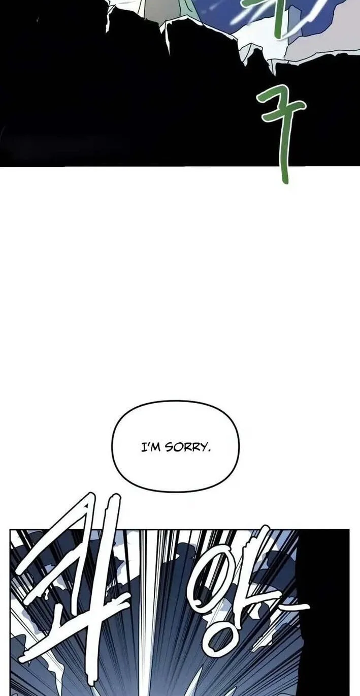 Archmage Curriculum — Chapter 35 — Page 67