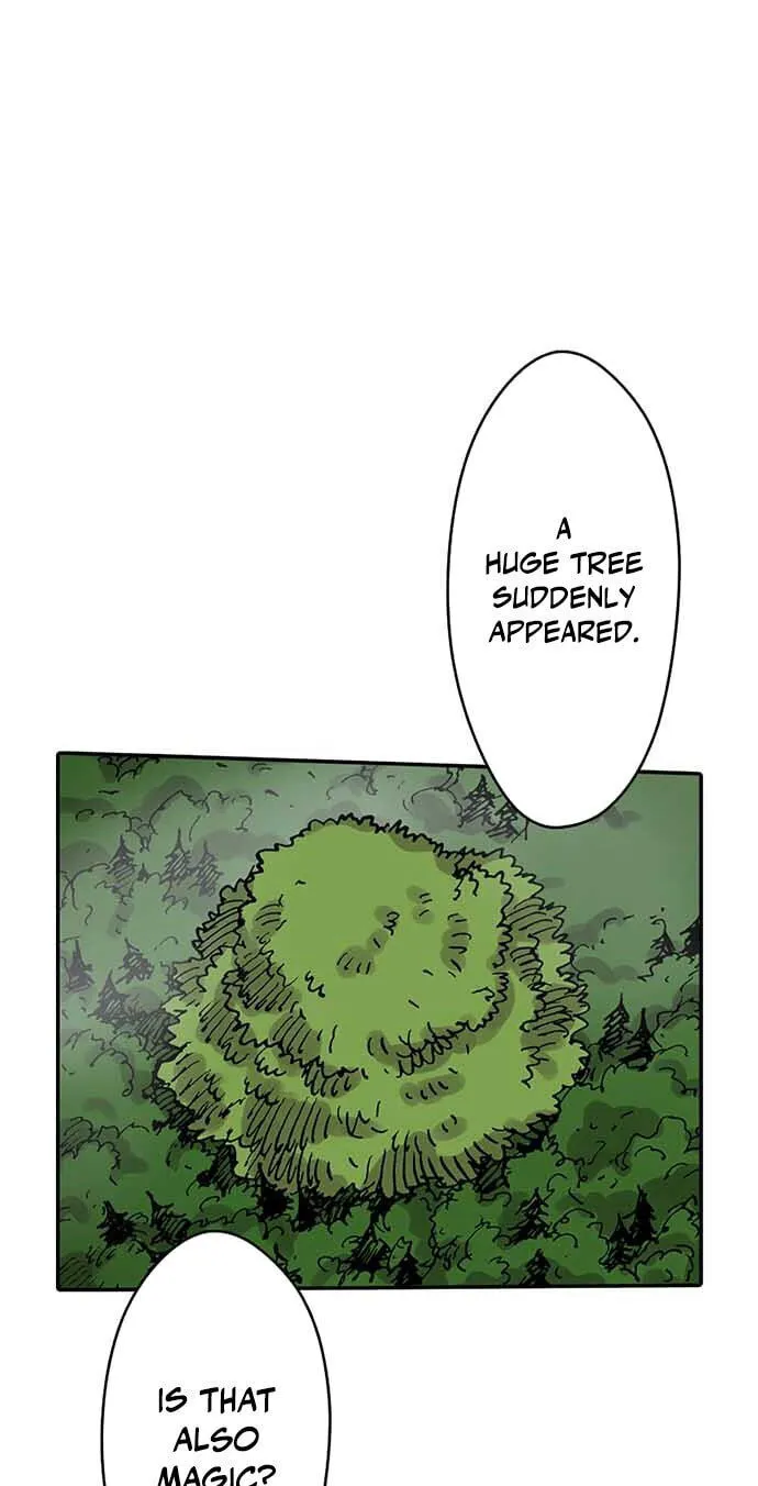 Clevatess — Chapter 98 — Page 4